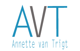 Annette van Trigt